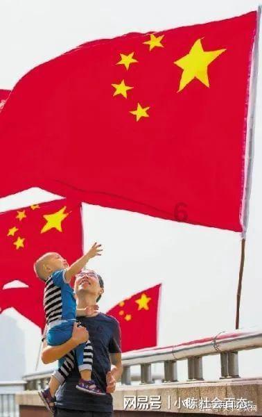 在古代,十万贯家财是什么水平,相当于现在的多少钱?-一站式服务体验探索知识星球平台